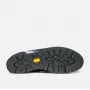 Buty podejściowe Garmont Dragontail GTX