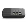 Stacja bazowa DECT Gigaset Box 200A Czarny