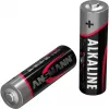 Bateria jednorazowa Ansmann 5015548 AA Alkaliczna