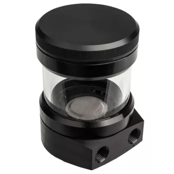 aqua computer ULTITUBE 50 Reservoir