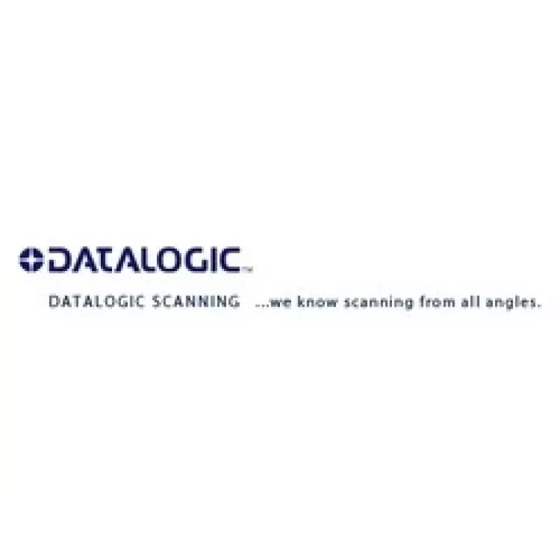 Kabel Datalogic CABLE-321