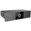 System wideokonferencyjny dla grup Grandstream GVC3212