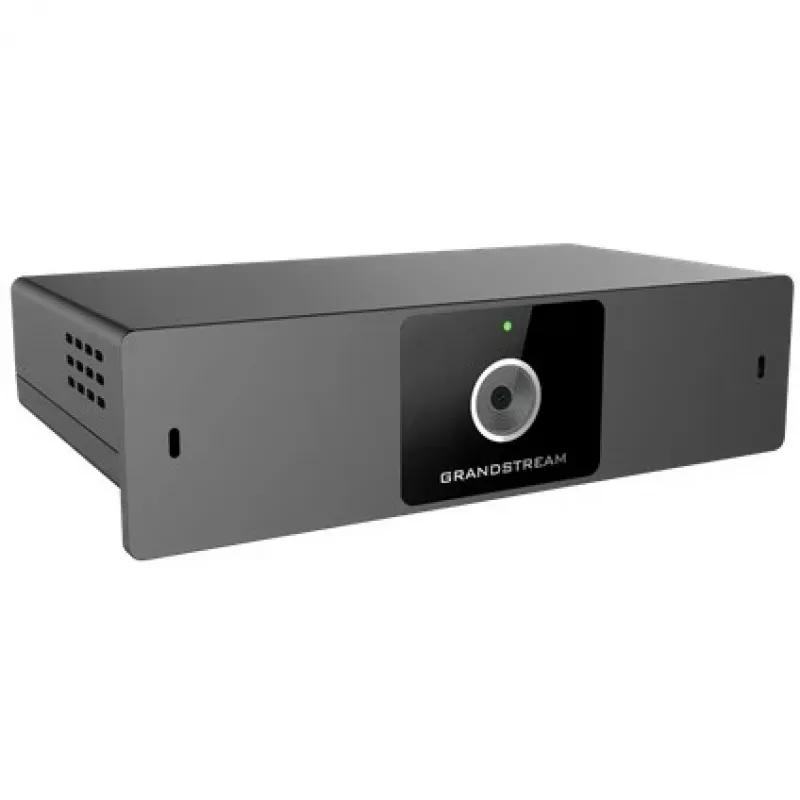 System wideokonferencyjny dla grup Grandstream GVC3212