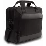 Torba Dell M6R0K EcoLoop Pro Classic — ekologiczna torba na laptopa, wytrzymałe materiały