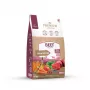 POKUSA Premium Selection Beef Adult - sucha karma dla psa - 12kg