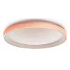 AQARA inteligentna lampa sufitowa T1M (CL-L02D)