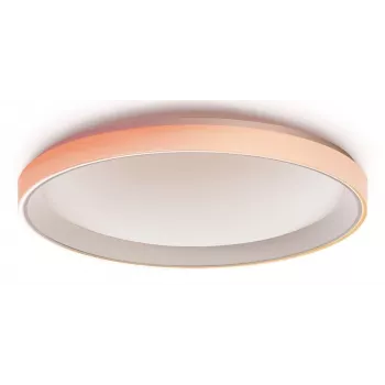 AQARA inteligentna lampa sufitowa T1M (CL-L02D)