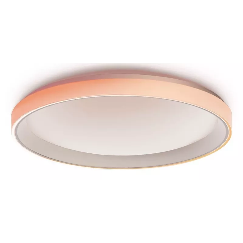 AQARA inteligentna lampa sufitowa T1M (CL-L02D)