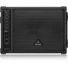 Dwudrożny głośnik Behringer Eurolive F1220D 250W