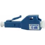 Złącze światłowodowe CBO SFA21BK13 LC męskie, BlueOptics SFA21BK13