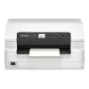 Epson PLQ-50M drukarka igłowa 180 x 360 DPI 630 zn./s