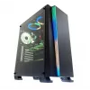 Obudowa I-BOX Wizard 4 Gaming