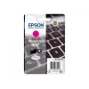 Kaseta z tuszem Epson C13T07U340 magenta (XL) o wysokiej wydajności do serii WF-4745