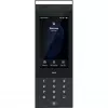 Ubiquiti G3 Intercom Terminal WEWNĘTRZNY/ZEWNĘTRZNY do zarządzania zgłoszeniami wejścia do budynków mieszkalnych i komercyjnych z obsługą Touch Pass
