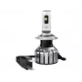 Zestaw żarówek LED samochodowych Ledvance H7 24V PX26D 6000K, 2 szt.