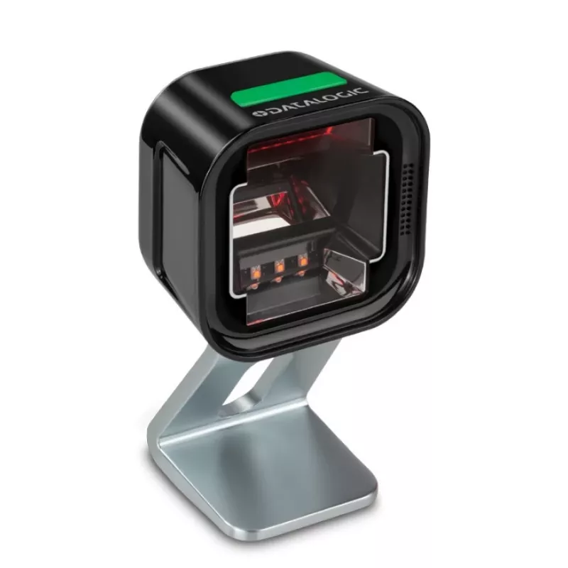 Datalogic MG1501-10210 zielony