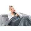 Beurer HD 75 Cosy elektryczny koc grzewczy, 180 x 130 cm
