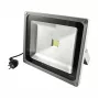 Synergy21 S21-LED-TOM00260