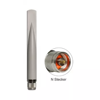 Antena dookólna DeLOCK 88452