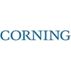Układ chłodzenia Corning FAN-BT25-12 Wielokolorowy 635mm