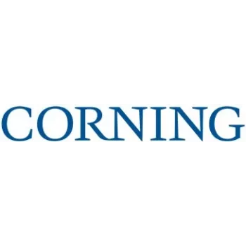 Układ chłodzenia Corning FAN-BT25-12 Wielokolorowy 635mm