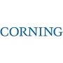 Układ chłodzenia Corning FAN-BT25-12 Wielokolorowy 635mm