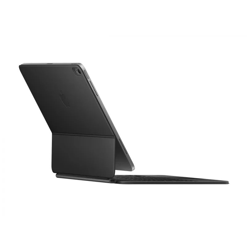 Apple MGYY4B/A Czarny
