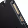 Samsung PM897 960 GB 2.5-calowy Serial ATA III V-NAND