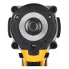 Klucz udarowy DeWALT DCF923N-XJ 3/8 cala 18V Wysoki moment obrotowy