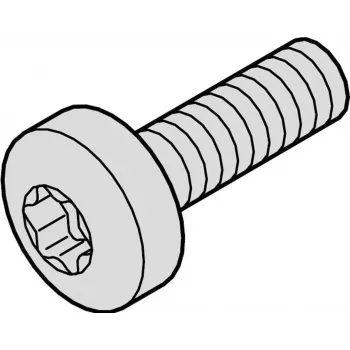 Schroff 24571371