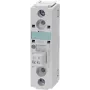 Siemens 3RF2130-1AA02