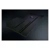 Podkładka pod mysz Razer Gigantus V2 Medium