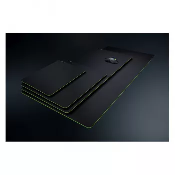 Podkładka pod mysz Razer Gigantus V2 Medium