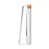 Lampa sufitowa Osram LED SQUARE 14 W IP44 CLICK-CCT