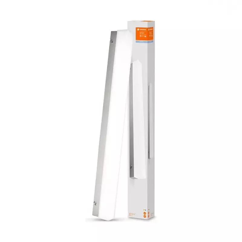 Lampa sufitowa Osram LED SQUARE 14 W IP44 CLICK-CCT