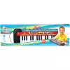My Music World klawiatura