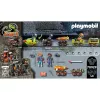 Zestaw akcji/przygód Playmobil Dinos 70929 Wielokolorowy Wiek 5-10