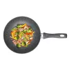 Patelnia Russell Hobbs RH00851EU7 28 cm z kamienną powłoką nieprzywierającą