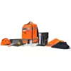 Plecak Dicota Hi-Vis V2 - 32-38 L
