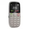 Telefon komórkowy Gigaset GL395 2.2 cala