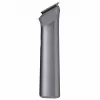Philips All-in-One Trimmer MG5940/15 Series 5000, Stainless steel, 0.5 mm, 1.6 cm, 1 mm, Beard, Ear, Nose, bateria
