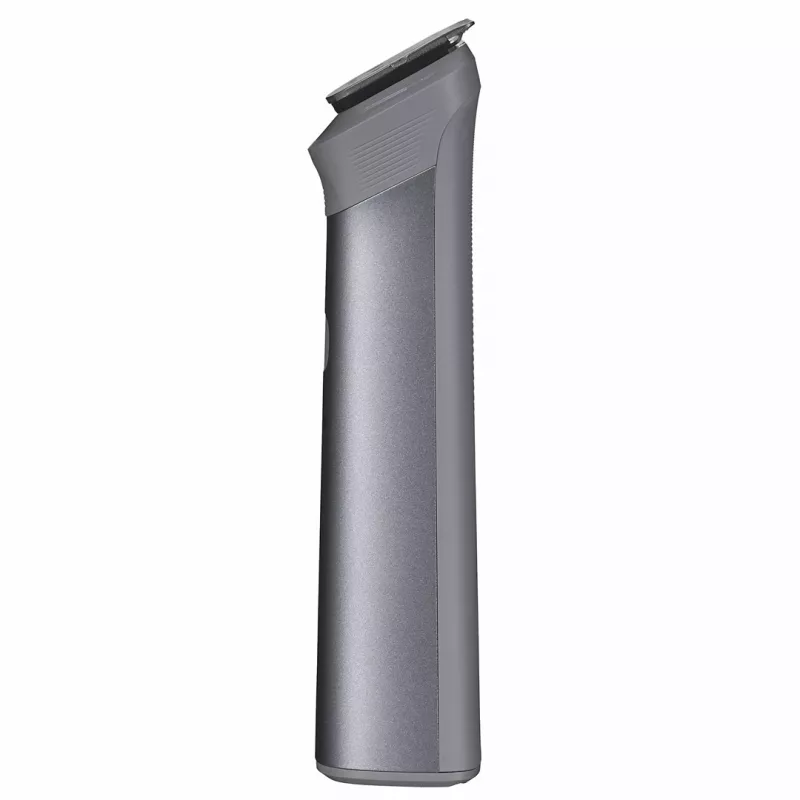 Philips All-in-One Trimmer MG5940/15 Series 5000, Stainless steel, 0.5 mm, 1.6 cm, 1 mm, Beard, Ear, Nose, bateria