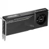 ASRock Creator R9700 CT 32G