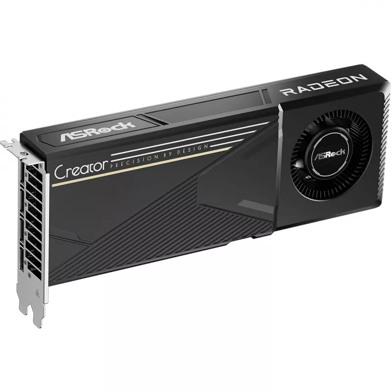 ASRock Creator R9700 CT 32G