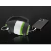 Wielofunkcyjna lampa kempingowa Flex