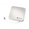 Motorola AN480 RFID Antenna sieciowa antena kierunkowa N-type 6 dBi