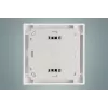 eQ-3 AG Homematic IP HmIP-STH - czujnik temperatury i wilgotności