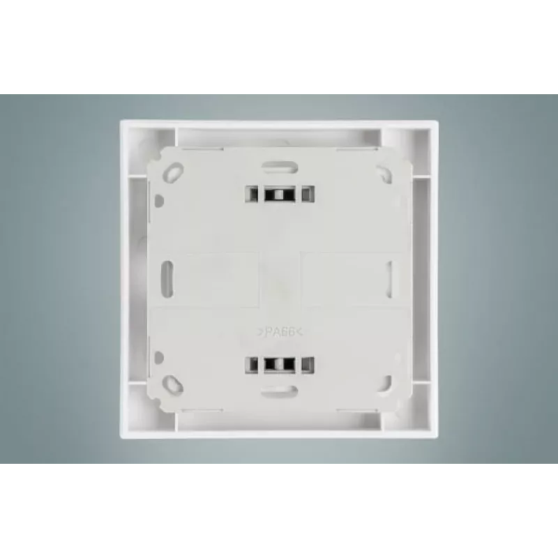 eQ-3 AG Homematic IP HmIP-STH - czujnik temperatury i wilgotności