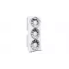 Karta graficzna XFX Swift AMD Radeon RX 9060 XT OC White Triple Fan 16GB