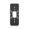Ubiquiti UISP UACC-G4 Doorbell Pro PoE-Gang Box Czarny